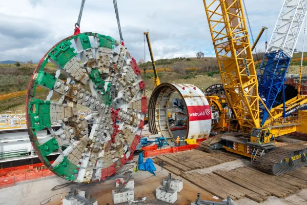 03__TBM-Lotto_1A_Battipaglia-Romagnano-AV_Salerno-Reggio-Calabria