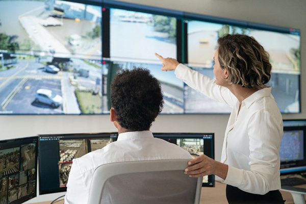 Control_Room