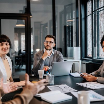 Gruppo di lavoro Gruppo di lavoro