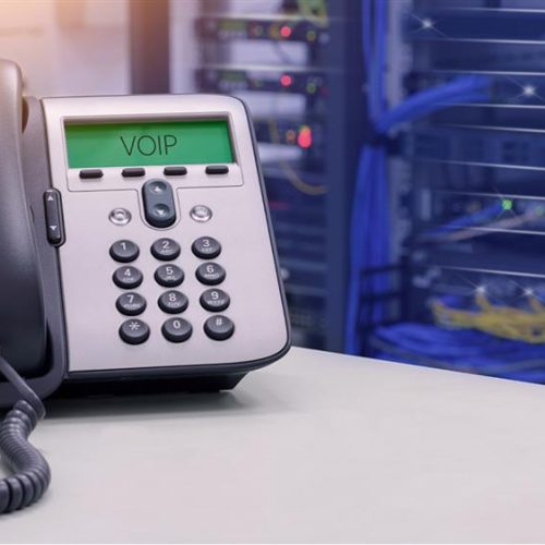 Rete Voip Rete Voip