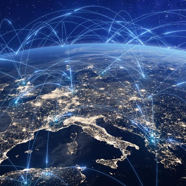 tecnologia e comunicazione tecnologia e comunicazione